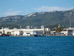 183 TOULON ET SA RADE (53)